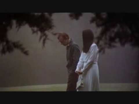 Woody Allen - Prendi i soldi e scappa