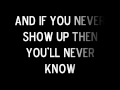 Skinny- pegasus bridge lyrics 