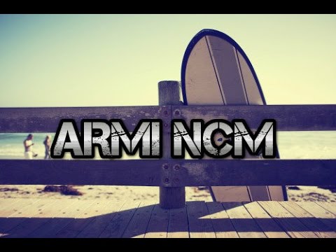 Audio Paradyne & Stahl! - Stars Collide (feat. Stephanie Kay)