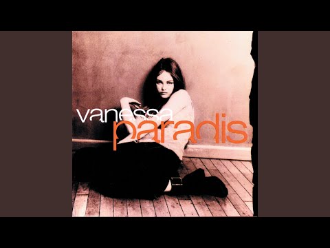 Natural High – Vanessa Paradis