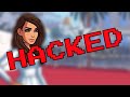 Kim Kardashian: Hollywood HACK! Kim Kardashian: Hollywood HACK!