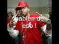 AVENTURA - CONTROVERSIA