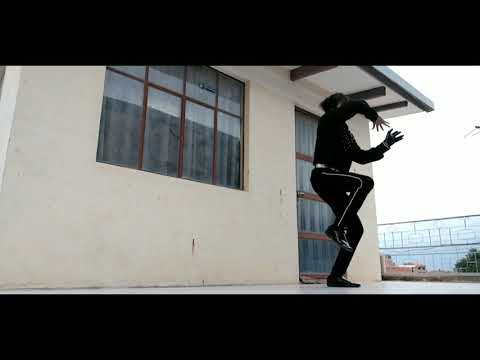 ATEEZ - Hala Hala - Win Remix / Cover By EC-Manu