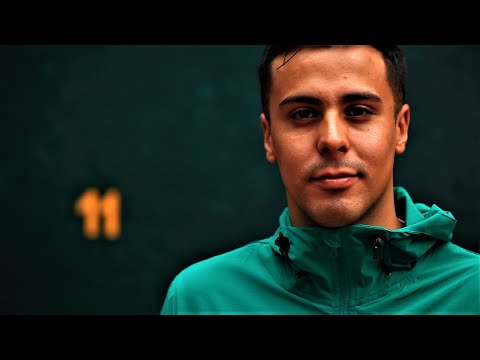 download lagu mp3 mp4 Todo Menos Futbol, download lagu Todo Menos Futbol gratis, unduh video klip Todo Menos Futbol