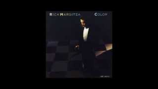 Rick Margitza (with Marc Johnson & Adam Nussbaum) - Ferriss Wheel (1989)