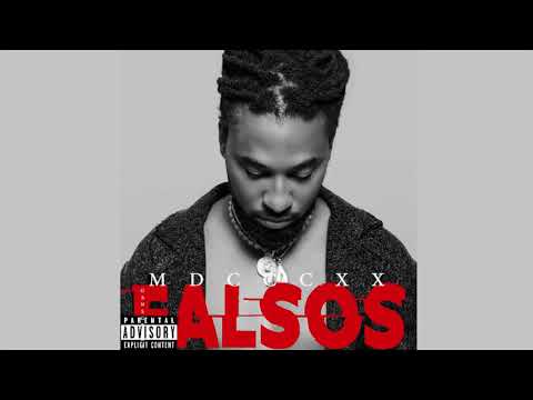 AS ONE-FALSOS GANGSTERS (ORGASMO CELEBRAL)