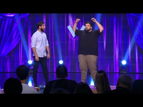 Women's Club 136 - STORIES