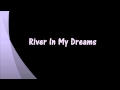 Incognito - River In My Dreams 