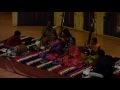 2017 Cleveland Thyagaraja Festival Ranjani Gayathri Mahalakshmi Madhavamanohari P1020672