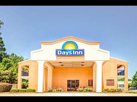 Days Inn Kennesaw - Kennesaw (Georgia) - United States