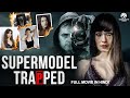 SUPERMODEL TRAPPED Hollywood Movie Hindi Dubbed Maja Szopa Thriller Movie हॉलीवुड म�