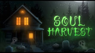 Soul Harvest Music Video