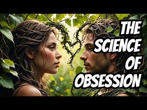 The Fine Line Between Love and Obsession