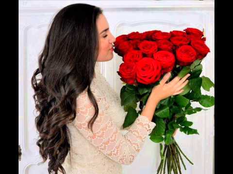 Evie tamala selamat ulang tahun