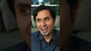 Stop Worrying About Failure