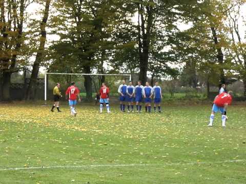 Diabły - Chwalimierz 2