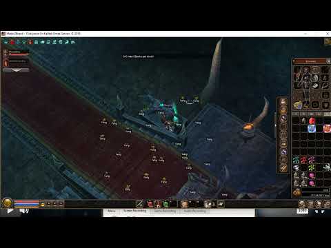 Record 2018 04 03 17 53 36 174