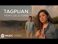 Moira Dela Torre - Tagpuan (Official Music Video) Moira Dela Torre - Tagpuan (Official Music Video)