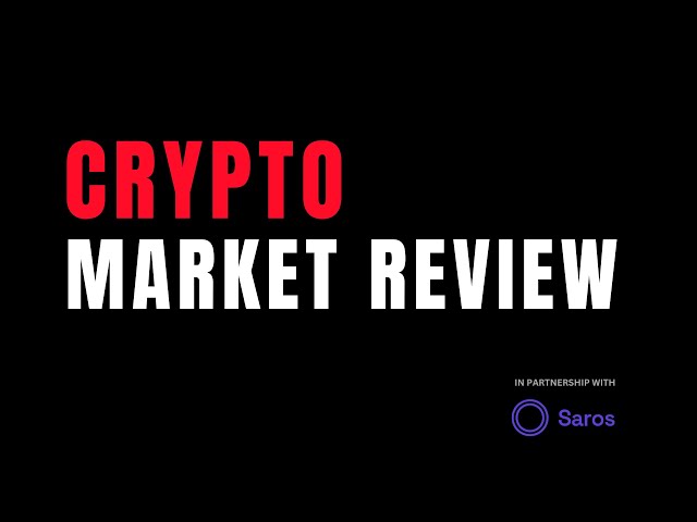 TraderXO – Crypto Market Review (13.05.2025 Summary)