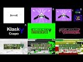 Loud 9 Klasky Csupos