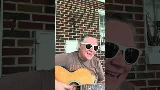 Delta Dawn Loretta Lynn Cover