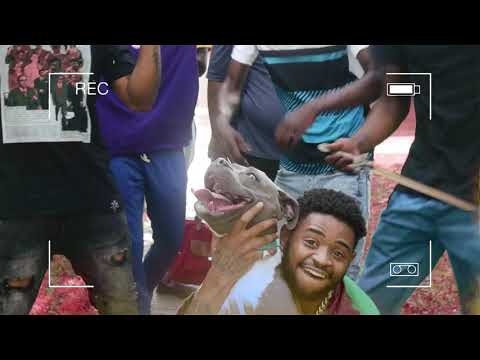 TlewGB x Astro BDN & Tray2x - Sheesh [SUBMISSION]