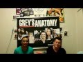 Grey's Anatomy Brasil 