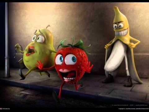 Heartik & Alice - Wax Works & Wonderland (Joachim Pastor Rx - Do It Yourself edit)