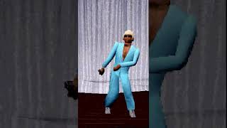 Download lagu Earfquake — Tyler, The Creator PS1 mp3
