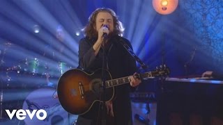 My Morning Jacket - Circuital (Live from VH1 Storytellers)