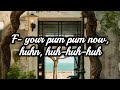 Ruger - Snapchat (Official lyrics video)