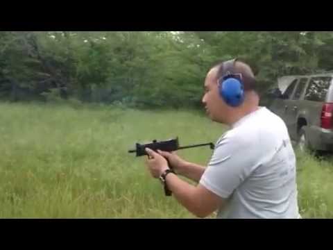 Mini Mac 11