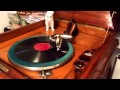So Far - Frank Sinatra