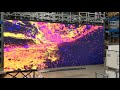 TLS Productions Audio Visual Hire in Perth