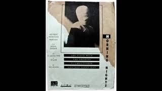 The Field Mice - If You Need Someone { Live }