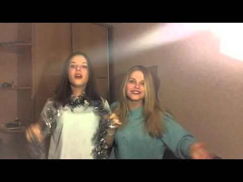 Хоронько оркестр