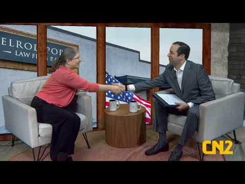 Recidivism, Mitigation, and Statutory Care Standards with Dr. Kari McGuire