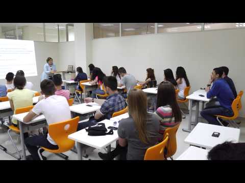 ARSIMI DHE EDUKIMI FETAR (PROMO)