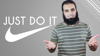 الكورة في ملعبك .. أنت بس اللي حتعملها 💪 | م علاء حامد image