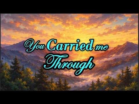 Jileem - You Jesus - Misc Originals