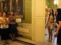 E Dio Creò La Donna