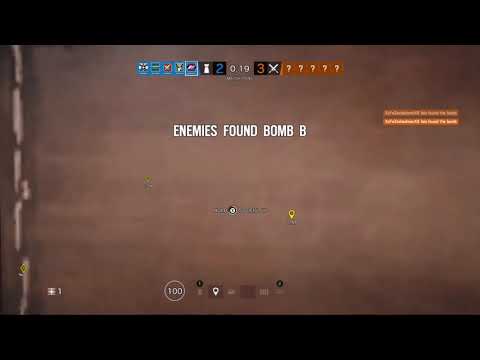 My Mira Strat On Bank