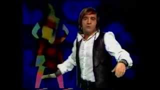 JOE DOLAN - Crazy Woman