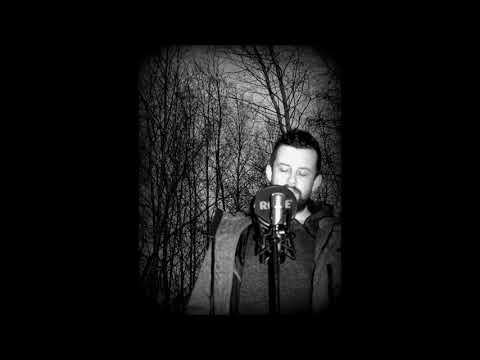 22   Schalt den Kopf aus