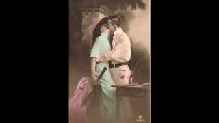 Music video thumbnail preview for Do You Believe In Love At Sight - McKinney's Cotton Pickers (w Benny Carter, Rex Stewart) by McKinney’s Cotton Pickers