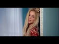 Shakira - Can't Remember to Forget You (feat. Rihanna) - 2014 - Hitparáda - Music Chart