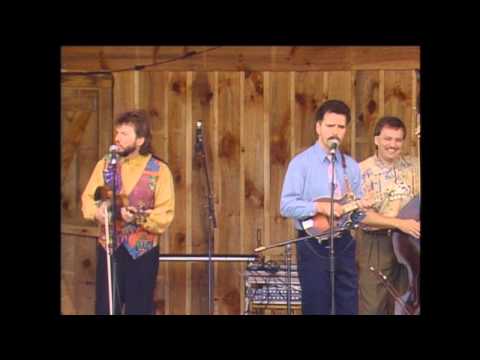 Tony Rice   He Rode All The Way To Texas