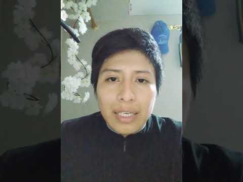 Capacitación en Terminal marítimo de La Libertad - Santa Elena. GESTION DE TALENTO HUMANO 