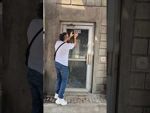 El PUENTE con un ASCENSOR en los patios #nortedesantander #cucuta #lospatios