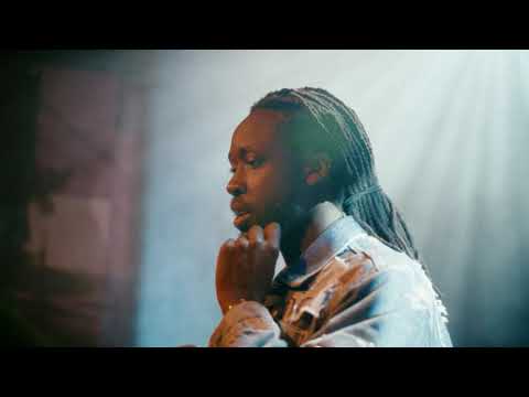 MOMO Perspectief - Akwasi - S01